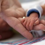 Premature birth appears to weaken brain connections