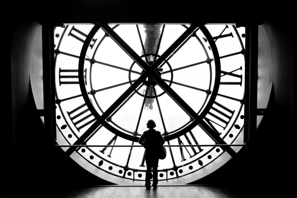 Stem cell study paves the way for patient therapies