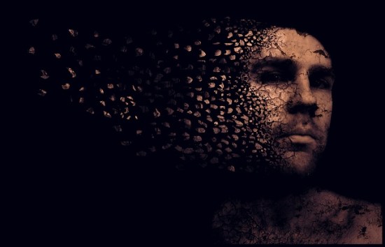 Brain's immune system could be harnessed to fight Alzheimer's