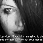 Inflammation linked to weakened reward circuits in depression