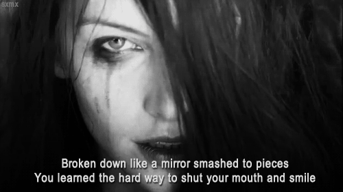 Inflammation linked to weakened reward circuits in depression