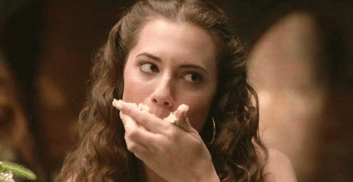 3-D printing aids in understanding food enjoyment