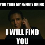 Connections discovered between masculinity, energy drink use, and sleep problems