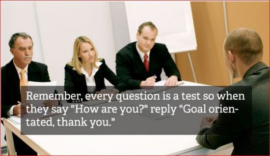 Cancer survivors less likely to receive callbacks from potential employers