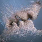 First-of-kind dopamine measurements in human brain reveal insights into how we learn