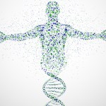 New insights into protein structure could change the future of biomedicine