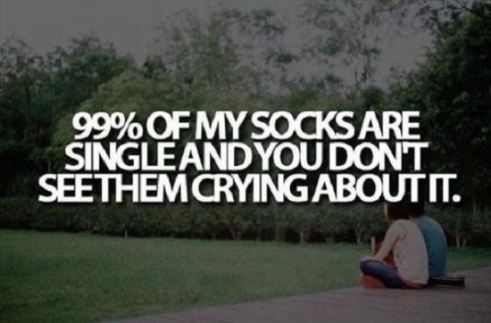 Adults' happiness on the decline