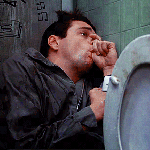 Brain prioritizes threats, especially in anxious people