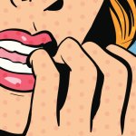 Anxiety Significantly Raises Risk for Dementia