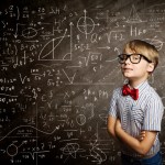 Intelligence 'networks' discovered in brain for the first time