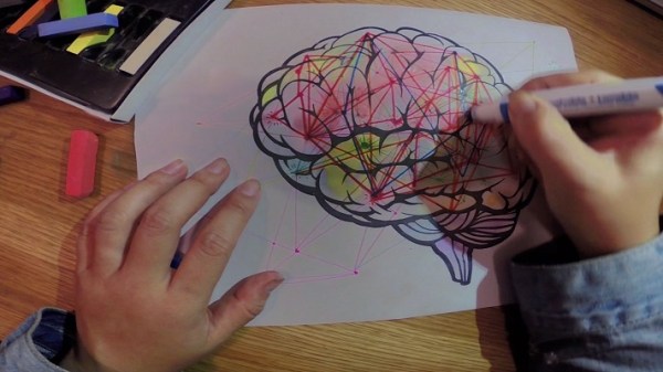 NIH 3-D software tracks worm embryo's brain development