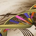 Study links epigenetic processes to the development of the cerebellar circuitry