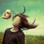 No two faces are the same Important details revealed in the search for the causes of face blindness