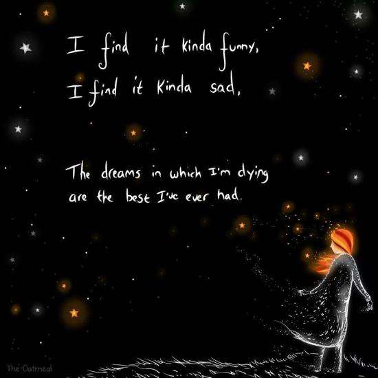 An objective measurement to identify individuals at risk of developing depression?