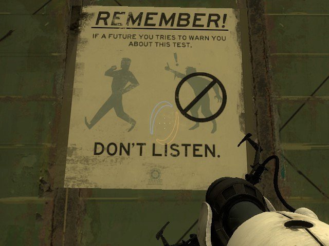 Computing with time travel