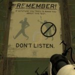 Computing with time travel