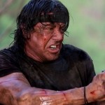 Violence, Aggression, and Ethics: The Link Between Exposure to Human Violence and Unethical Behavior