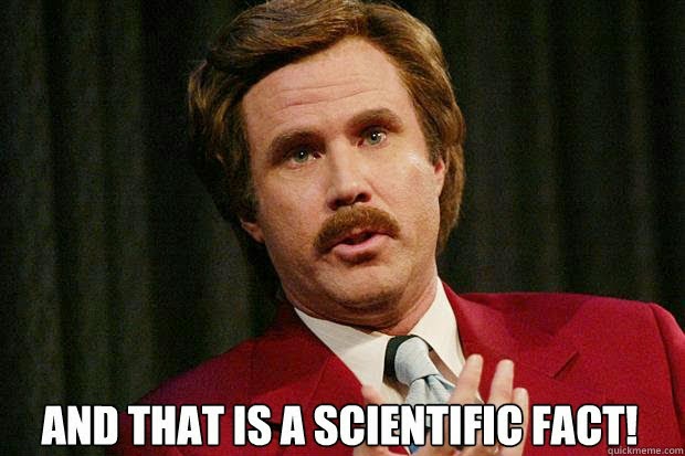 Analysis of top medical school and teaching hospitals highlights gender disparities among physician leaders