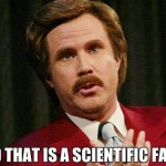 Analysis of top medical school and teaching hospitals highlights gender disparities among physician leaders