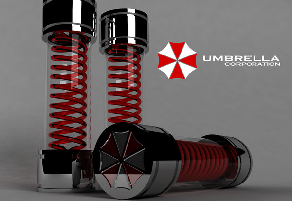 Seeing viruses in a new light