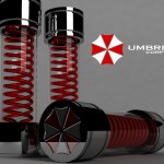 Seeing viruses in a new light