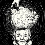 Alzheimer’s Disease Robs