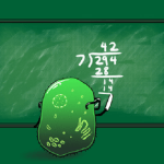 Evolution of an ancient protein function involved in organized multicellularity in animals - See more at: http://elifesciences.org/content/5/e10147#sthash.yue93BBd.dpuf