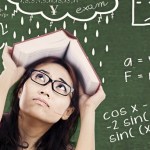 Girls should expect poorer physics grades