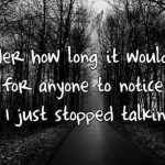 Emotion-processing networks disrupted in sufferers of depression