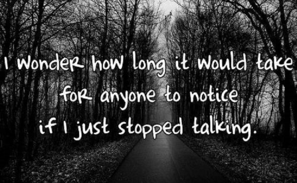 Emotion-processing networks disrupted in sufferers of depression