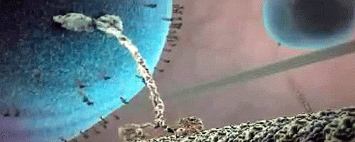 Thwarting abnormal neural development with a new mutation