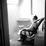 The Power of Language and Labels: “The Mentally Ill” Versus “People With Mental Illnesses”