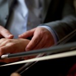 Intensive instrument playing can lead to movement disorders