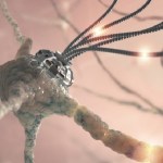 Nanodevice, build thyself