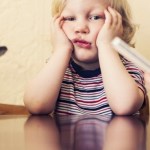 UCI study shows maternal infant-rearing link to adolescent depression