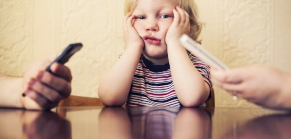 UCI study shows maternal infant-rearing link to adolescent depression