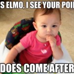 The long-term benefits of improving your toddler's memory skills