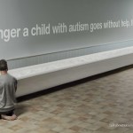 Autism-linked protein lays groundwork for healthy brain