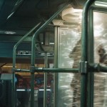 Physicists propose the first scheme to teleport the memory of an organism