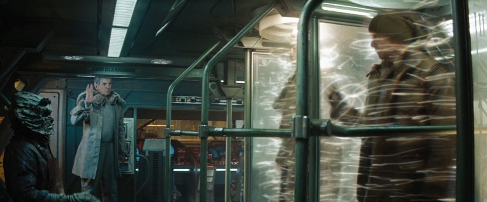 Physicists propose the first scheme to teleport the memory of an organism