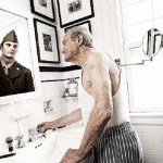 alzheimer's disease patients