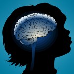 brain development and marijuana