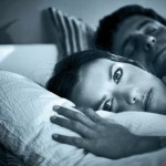 depression from insomnia