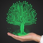 biosensors synthetic biology