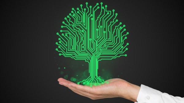 biosensors synthetic biology