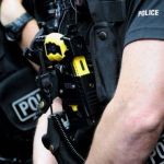 Are police using tasers the wrong way?