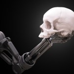 supercomputer intelligence