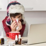 digital epidemiology