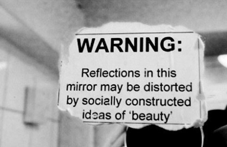 body image