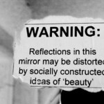 body image